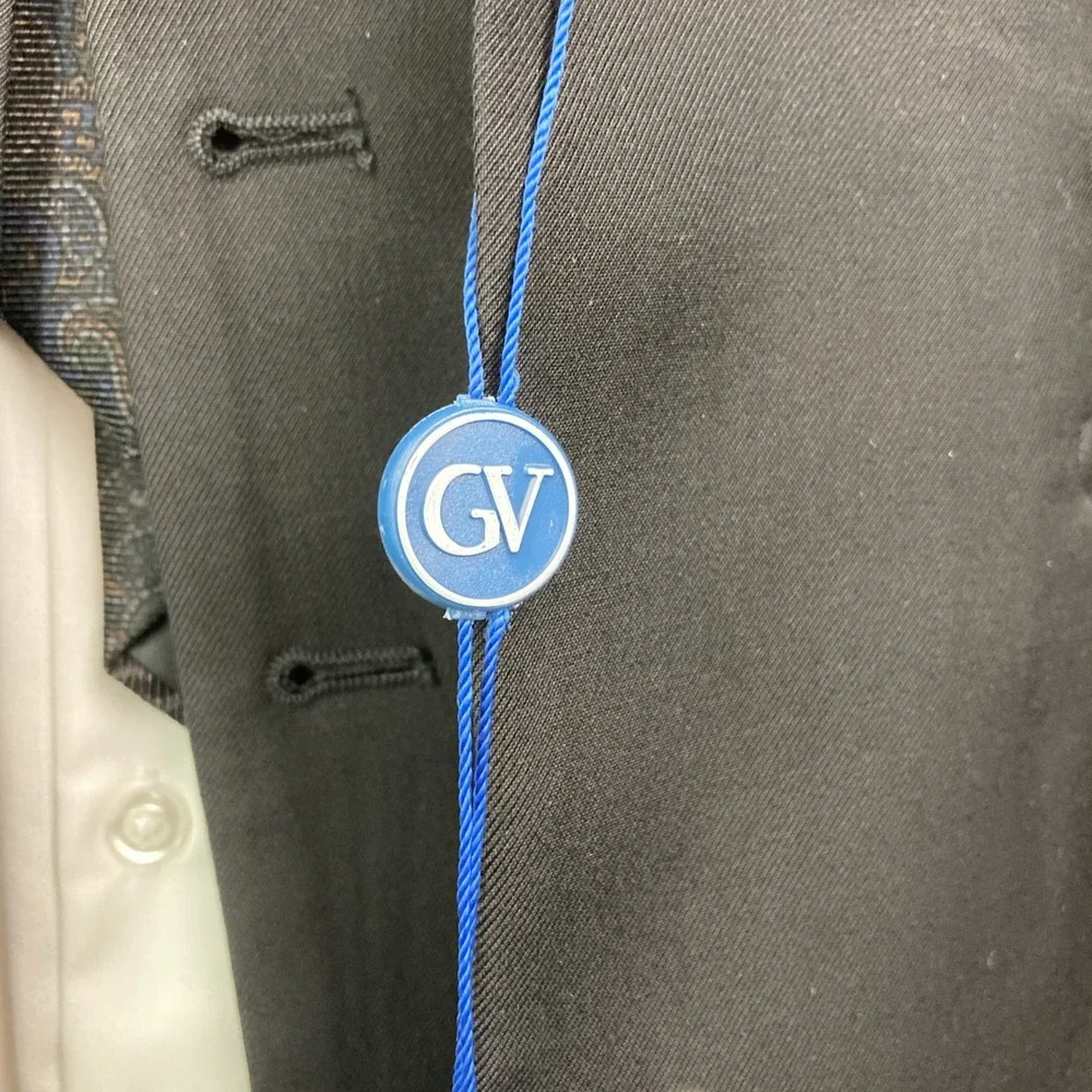 Gino Vitale gino vitale